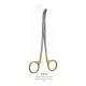Crown tool