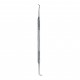 Carving instrument - Modeling instruments