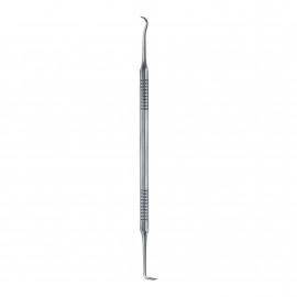 Carving instrument - Modeling instruments