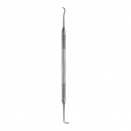 Carving instrument - Modeling instruments