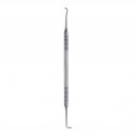 Carving instrument - Modeling instruments
