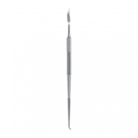 Modeling instruments