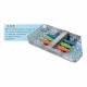Set per tunneling