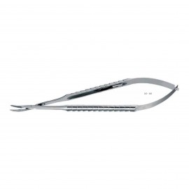 Porta-micro aghi 