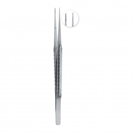 Micro forbici diamantate Coley