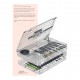 Impactray Set