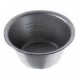 Medicine Cup