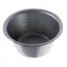 Medicine Cup