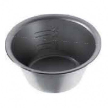 Medicine Cup