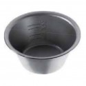 Medicine Cup