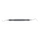 Combinazione di sonde