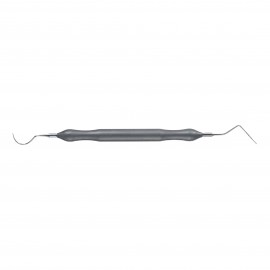 Combinazione di sonde