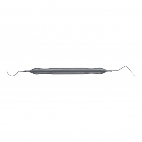 Combinazione di sonde