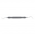Combinazione di sonde