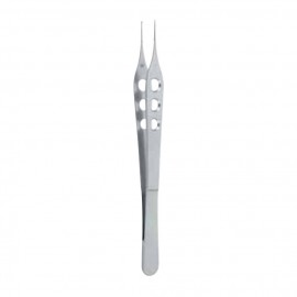 Micro-Adson 1 mm
