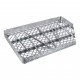 Set base di micro strumenti per tessuti molli