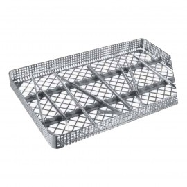 Set base di micro strumenti per tessuti molli