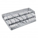 Set base di micro strumenti per tessuti molli