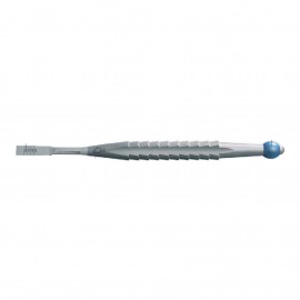 Bone Fitting Set
