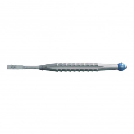 Bone Fitting Set