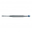 Bone Fitting Set