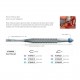 Bone Fitting Set