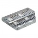 Set di osteotomi