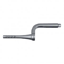 Hollow Cylinder Osteotomes