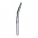 Bone Scraper