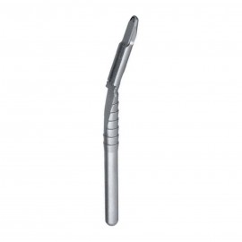 Bone Scraper