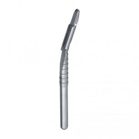 Bone Scraper