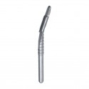 Bone Scraper