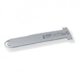 Lama di ricambio per Bone Scraper