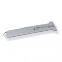 Lama di ricambio per Bone Scraper