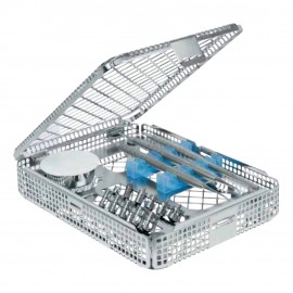 3D One Step Augmentation & Implantation Set