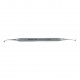 Adenoid Curette