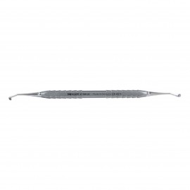 Adenoid Curette