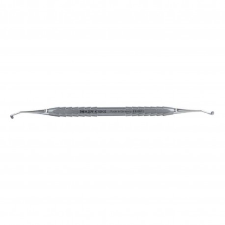 Adenoid Curette
