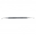Adenoid Curette