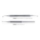 Adenoid Curette