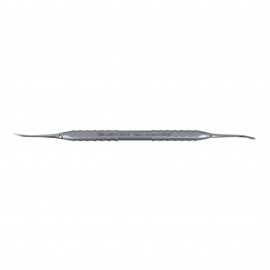 Ring Breaker, small / large, double-ended