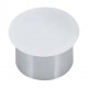 Mixing Cup
