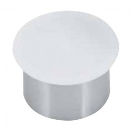 Mixing Cup
