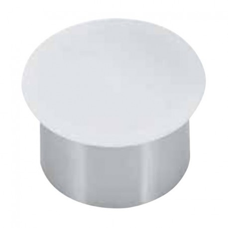 Mixing Cup