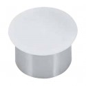 Mixing Cup
