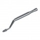 Applicatore per anello