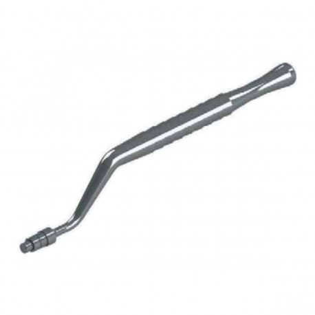 Applicatore per anello