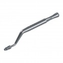 Applicatore per anello