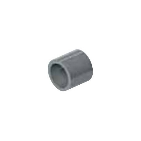Anello di metallo