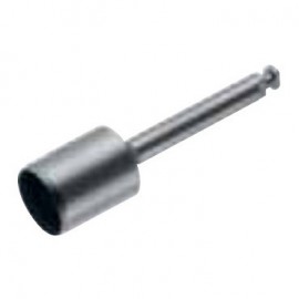 Membrane Punches suitable for Hand Piece